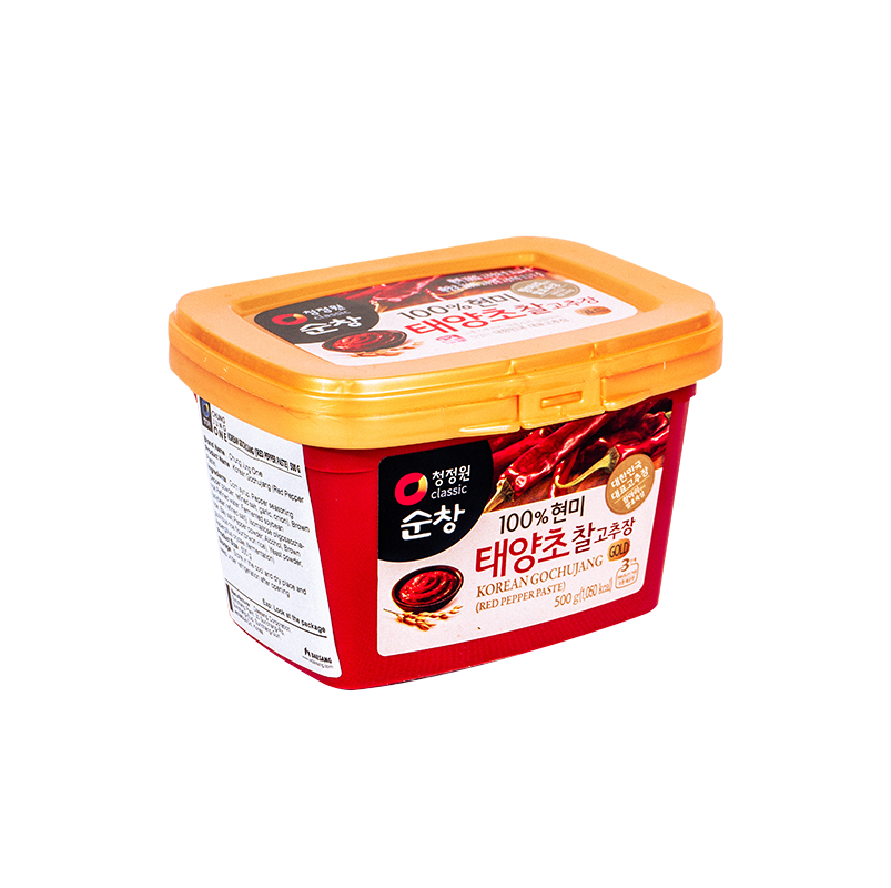 makroclick-gochujang-hot-pepper-paste-g-500g